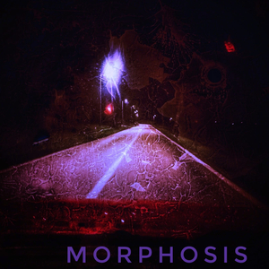 MORPHOSIS