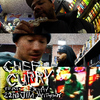 Drewbyrd - chef curry (feat. 22nd Jim & Jay Anthony)