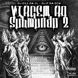 Viagem Ao Submundo 2