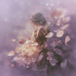 Zwischen Zwei Atemzügen