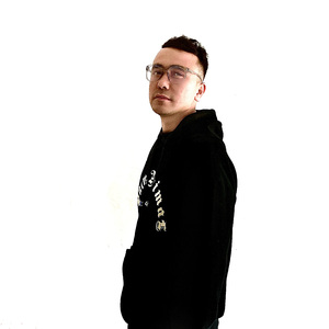 Bahit qaksa ixikingni