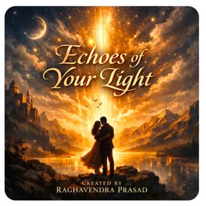 Echoes of Your Light