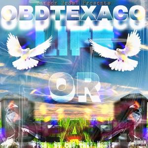 OBD Texaco (Life or Death)