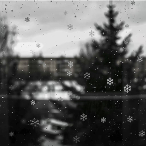 是我畏寒 还是思念让人心寒