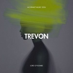 Trevon (Radio Mix)