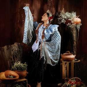 Tondero Piurano