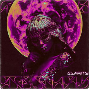 Clarity