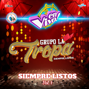 Actos de un Tonto (En Vivo)