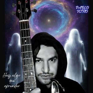 Hay Algo Que Aprender