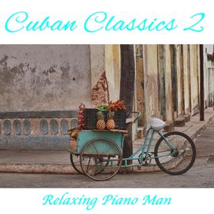 Cuando ya no me Quieras