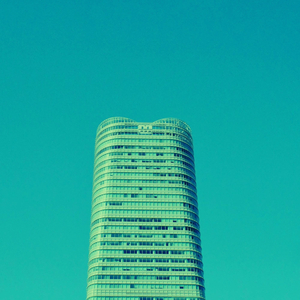 気分(東京バイブス)