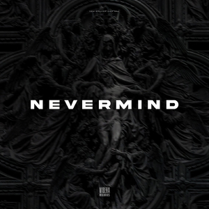 Nevermind