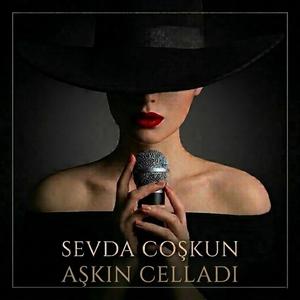 Aşkın Celladı