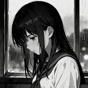 House x Lazy x 忧郁网感 Type Beat “虚构”