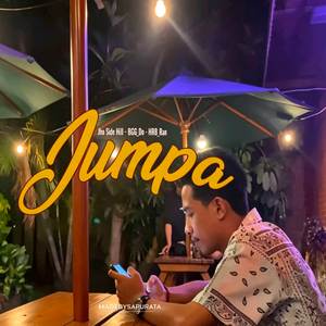 Jumpa