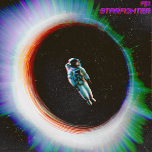 Starfighter