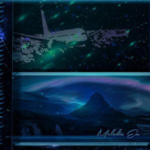 Alt Zone Mix