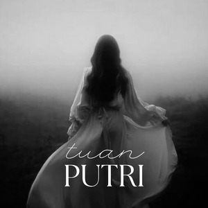 Tuan Putri