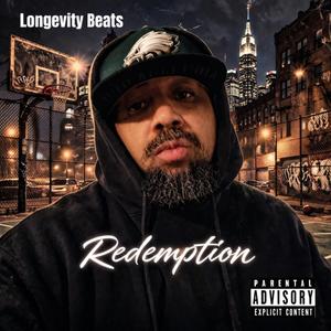 Tierra (feat. Malik Stacks)