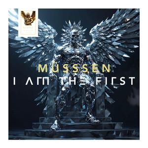 I ΛΓΠ THΞ FIΓST
