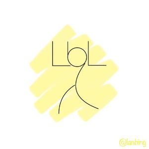 ^o^
