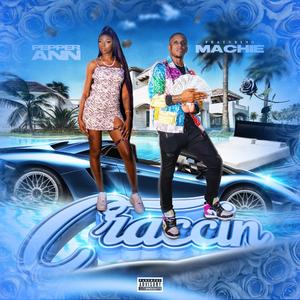 Craccin