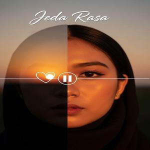 Jeda Rasa