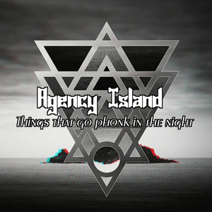 Wicked Hearted (Agency Island Remix)