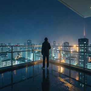 Indigo