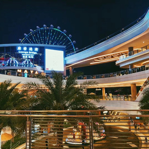 和你的对话我不想排练