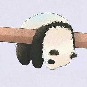 大城小爱