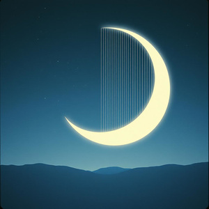 Don't Say a Word, Pt. 2