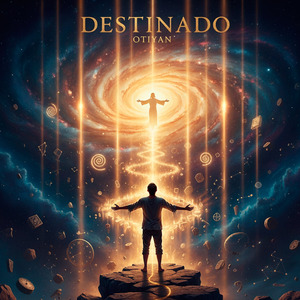Destinado
