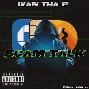 Scam Talk
