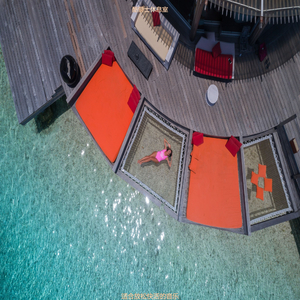 适合健康极好的音乐