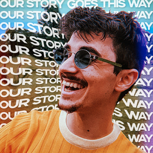 Our Story Goes This Way