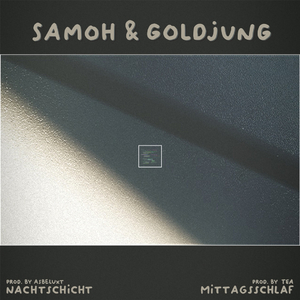 Nachtschicht (Instrumental)