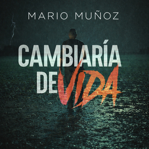 Cambiaria De Vida