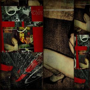 La Partialité des journalistes est confondante