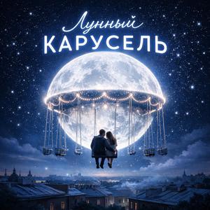 Лунный Карусель