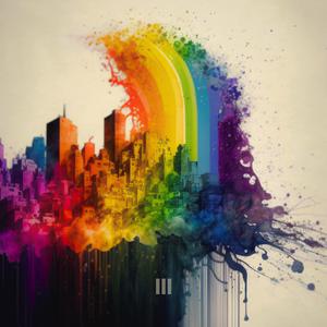 Holding Onto Threads (Remastered Version)