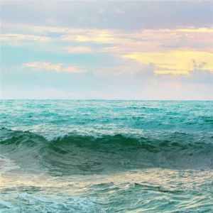 火辣辣的东北风