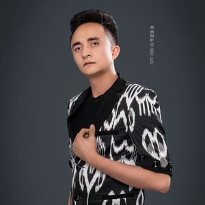 Pati Qatma-minos-Amatjan Hasan+