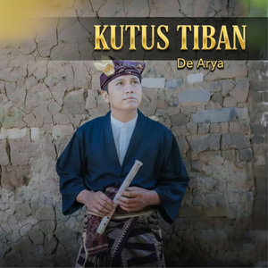 Kutus Tiban