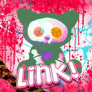 LINK!