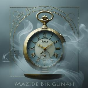 Mazide Bir Günah