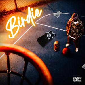 BIRDIE