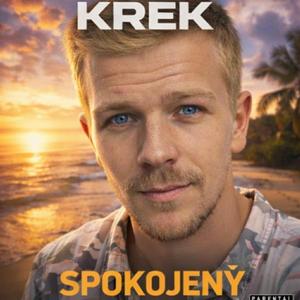 Spokojený