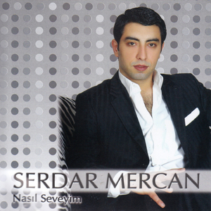 Havalısın Güzelim, Pt. 2