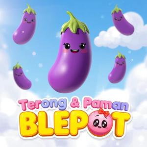TERONG dan Paman Blepot